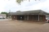 1108 N Esplanade St photo